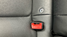 Kia Picanto 1.0 GT-line 5dr [4 seats] Petrol Hatchback